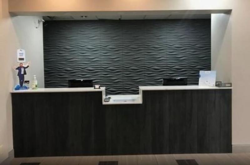 Baymont By Wyndham Florence Cincinnati מראה חיצוני תמונה