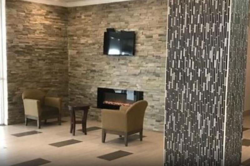 Baymont By Wyndham Florence Cincinnati מראה חיצוני תמונה