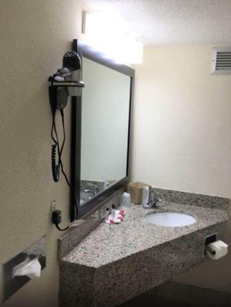 Baymont By Wyndham Florence Cincinnati מראה חיצוני תמונה